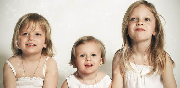 KIDS
